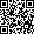 QRコード https://mirunuku.net/?cid=h_254ofku00102