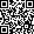 QRコード https://mirunuku.net/?cid=h_254ofku00106