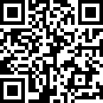 QRコード https://mirunuku.net/?cid=h_254ofku00107