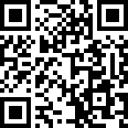 QRコード https://mirunuku.net/?cid=h_254ofku00108