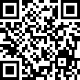QRコード https://mirunuku.net/?cid=h_254ofku00109