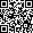 QRコード https://mirunuku.net/?cid=h_254ofku00110