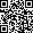 QRコード https://mirunuku.net/?cid=h_254ofku00111