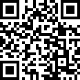 QRコード https://mirunuku.net/?cid=h_254ofku00112
