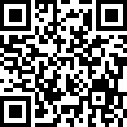 QRコード https://mirunuku.net/?cid=h_254ofku00115