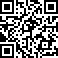 QRコード https://mirunuku.net/?cid=h_254ofku00117