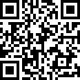 QRコード https://mirunuku.net/?cid=h_254ofku00118