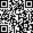 QRコード https://mirunuku.net/?cid=h_254ofku00119