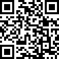 QRコード https://mirunuku.net/?cid=h_254ofku00126