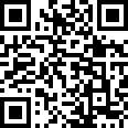 QRコード https://mirunuku.net/?cid=h_254ofku00127