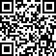 QRコード https://mirunuku.net/?cid=h_254ofku00129