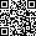 QRコード https://mirunuku.net/?cid=h_254ofku00130