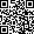 QRコード https://mirunuku.net/?cid=h_254ofku00132