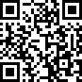 QRコード https://mirunuku.net/?cid=h_254ofku00133