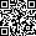 QRコード https://mirunuku.net/?cid=h_254ofku00134