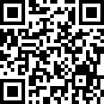 QRコード https://mirunuku.net/?cid=h_254ofku00135