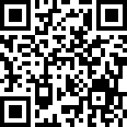 QRコード https://mirunuku.net/?cid=h_254ofku00136