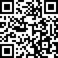 QRコード https://mirunuku.net/?cid=h_254ofku00138