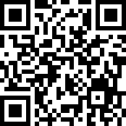 QRコード https://mirunuku.net/?cid=h_254ofku00140