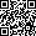 QRコード https://mirunuku.net/?cid=h_254ofku00141