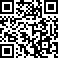 QRコード https://mirunuku.net/?cid=h_254ofku00142