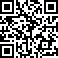 QRコード https://mirunuku.net/?cid=h_254ofku00145