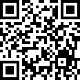 QRコード https://mirunuku.net/?cid=h_254ofku00146
