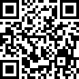 QRコード https://mirunuku.net/?cid=h_254ofku00148