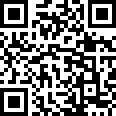 QRコード https://mirunuku.net/?cid=h_254ofku00151