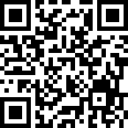 QRコード https://mirunuku.net/?cid=h_254ofku00156