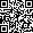 QRコード https://mirunuku.net/?cid=h_254ofku00157