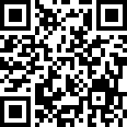 QRコード https://mirunuku.net/?cid=h_254ofku00159