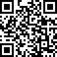 QRコード https://mirunuku.net/?cid=h_254ofku00161