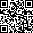 QRコード https://mirunuku.net/?cid=h_254ofku00162
