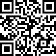 QRコード https://mirunuku.net/?cid=h_254ofku00163