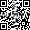 QRコード https://mirunuku.net/?cid=h_254ofku00166