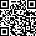 QRコード https://mirunuku.net/?cid=h_254ofku00167