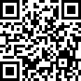 QRコード https://mirunuku.net/?cid=h_254ofku00172