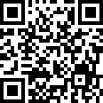 QRコード https://mirunuku.net/?cid=h_254ofku00173