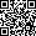 QRコード https://mirunuku.net/?cid=h_254ofku00176