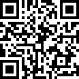 QRコード https://mirunuku.net/?cid=h_254ofku00180