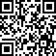 QRコード https://mirunuku.net/?cid=h_254ofku00182