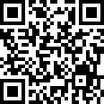 QRコード https://mirunuku.net/?cid=h_254ofku00185