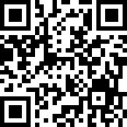QRコード https://mirunuku.net/?cid=h_254ofku00186