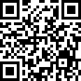 QRコード https://mirunuku.net/?cid=h_254ofku00187