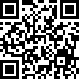 QRコード https://mirunuku.net/?cid=h_254ofku00188