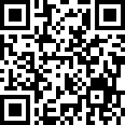 QRコード https://mirunuku.net/?cid=h_254ofku00191