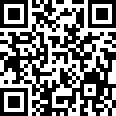 QRコード https://mirunuku.net/?cid=h_254ofku00193