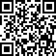 QRコード https://mirunuku.net/?cid=h_254ofku00194