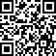QRコード https://mirunuku.net/?cid=h_254ofku00199